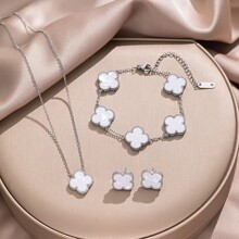 15MM���~������朶�ᔲ��P������וr�ЂȲ����\����������b