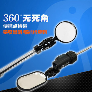 �ձ��H�����Z��360���f���c�z�R��sʽ��LED����ҕ�R�ȸQ�R 74155