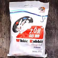 �Ϻ������@���������ԭζ��c�ǹ����e�ǹ���؛С��ʳܛ�����l