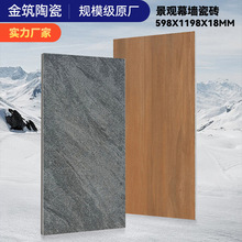 598x1198���^Ļ���ɴu�@�־��^�⠝�ɒ�18mm�����e��ͥԺ�¹Ŵu