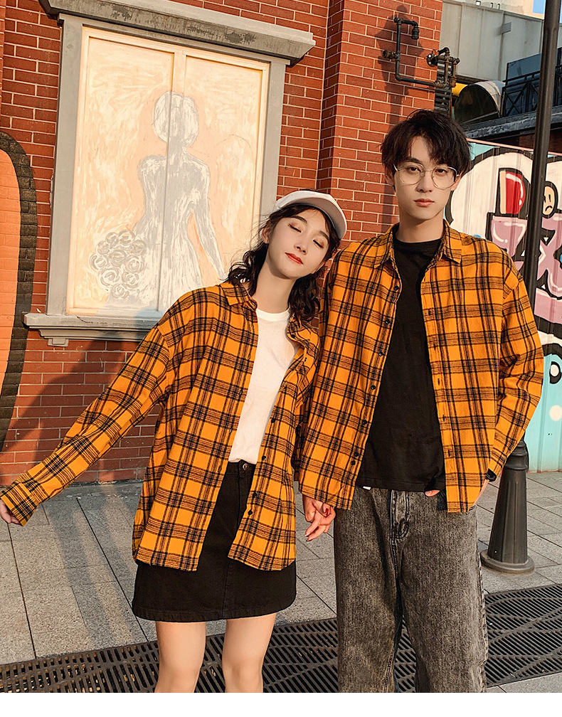 MG209情侣衬衫_22