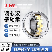 �߷��꾫���{�ĝL���S��22220 22222 22224 22226 22228CA/CC/W33