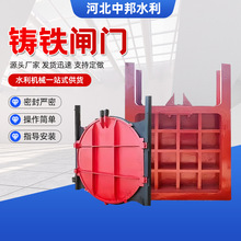 �T�F�l�T��������ֹˮ�T�F�A�l�T���]�C�r�����T�F��~�l�T�S��