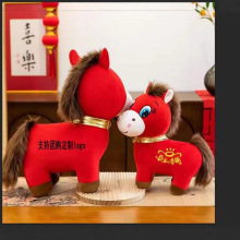 �޿��R�_���Rë�q��߹���ЦĘ�R��ż�R�꼪���������؄���