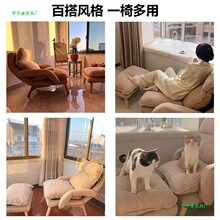 ����ɳ�l�ۯB�μ������m�̨���������k�����˕���������X����
