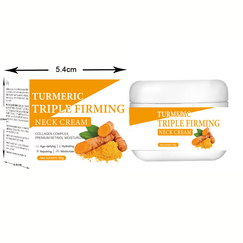 国境を越えた対外貿易金turmeric soapウコン首クリームウコン石鹸ケアセット|undefined
