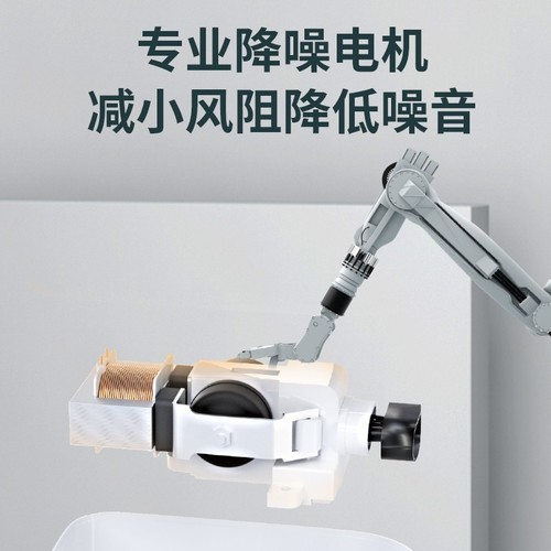 Aquarium fish farming oxygenation pump oxygenation pump fish tank aerator silent small household fish tank oxygen pump wholesale