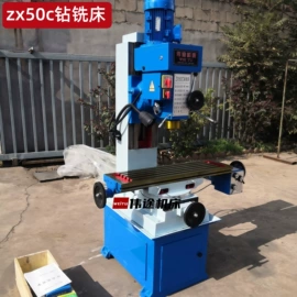 锯床;钻床;车床