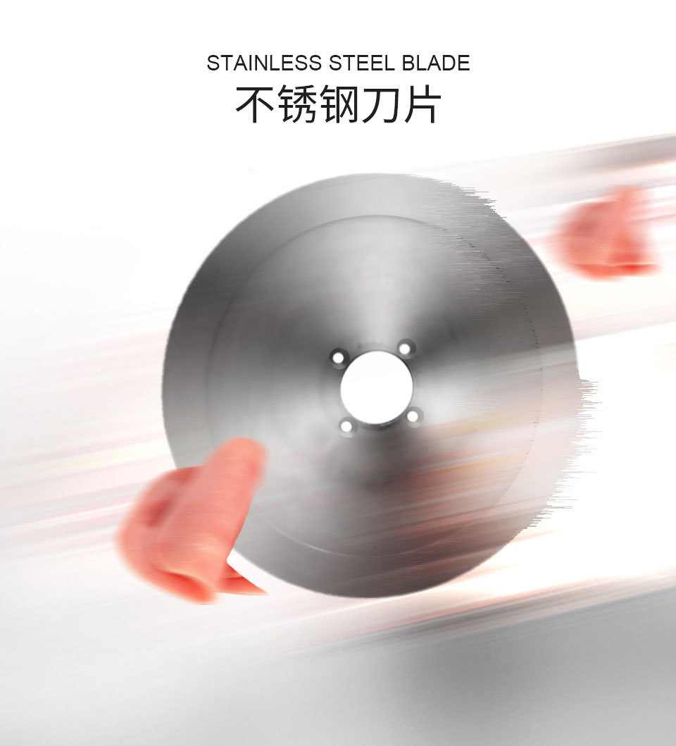 切片机速卖通_10.jpg