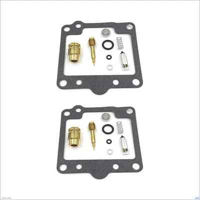 Motorcycle engine and accessories — Your Drawings, Order from the - 049-suitable-for-yamaha-xs650s-19811983