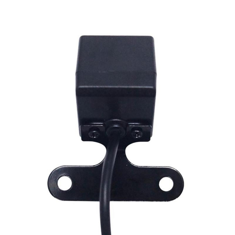 Recorder, CCTV camera