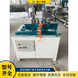 金属成型设备;木工机械;路面机械