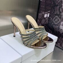 2023���W��ˮ���߸�����Ů���e�_�R��Ь�߶�¶ֺ����ŮЬˮ荸߸�