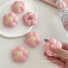 llɫС_䵶fСԄӻ؏yСֹɐ