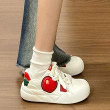 ƷСOСЬŮƷٴСЬWԺL͹eЬ