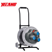 Ұ��YL-0550-301������|�P3*2.5ƽ���Ƅәz���Ͼ��P�Դ�P16A