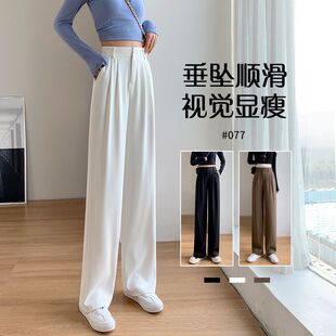 ����ܼy250g�����ļ������@�����bѝֱͲ���ɴ����ļ�С�����ϵ�