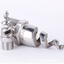 Ó�������� �������� ABS�����͇���