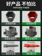 ˮ�۰��ֶ๦�ܰ˺�һ����ˮ���^ˮ���lԡϴ�����ж���b����