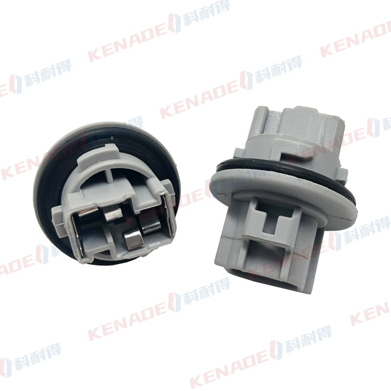 90075-60028 применимый 03-05 отрезок провода 90980-11019 соединителя гнезда поворотника Тойота