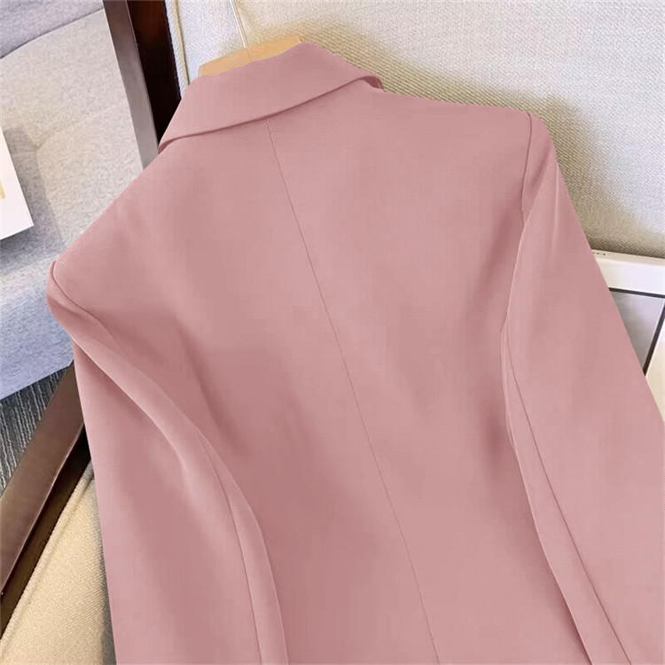 Women's Long Sleeve Bodysuits Elegant Solid Color display picture 15
