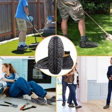 һ���ԟo������ɫ����ӡ��ȫ��Ь�׼Ӻ񹤏S��ͥ��X��