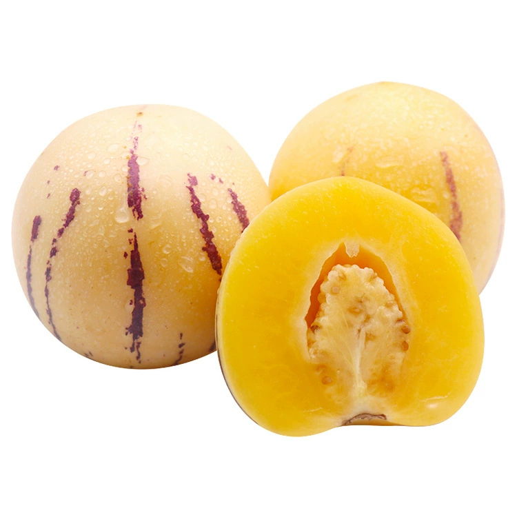 Юньнаньские плоды женьшеня Сезонные свежие фрукты