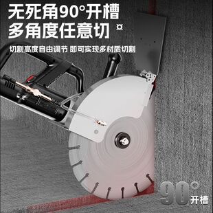 �����oˢ�_�ۙC��ˮһ�γ��͟o�mˮ늰��b���ʻ����������и�C