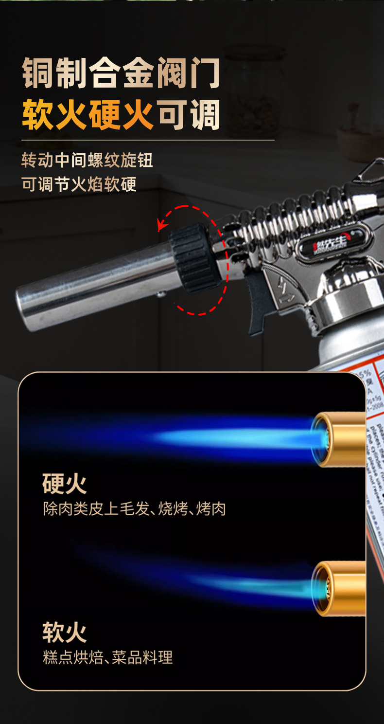 玉环双弘金属制品有限公司-详情(2)_05