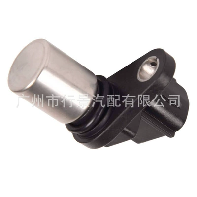 Auto Parts Other vehicle instruments