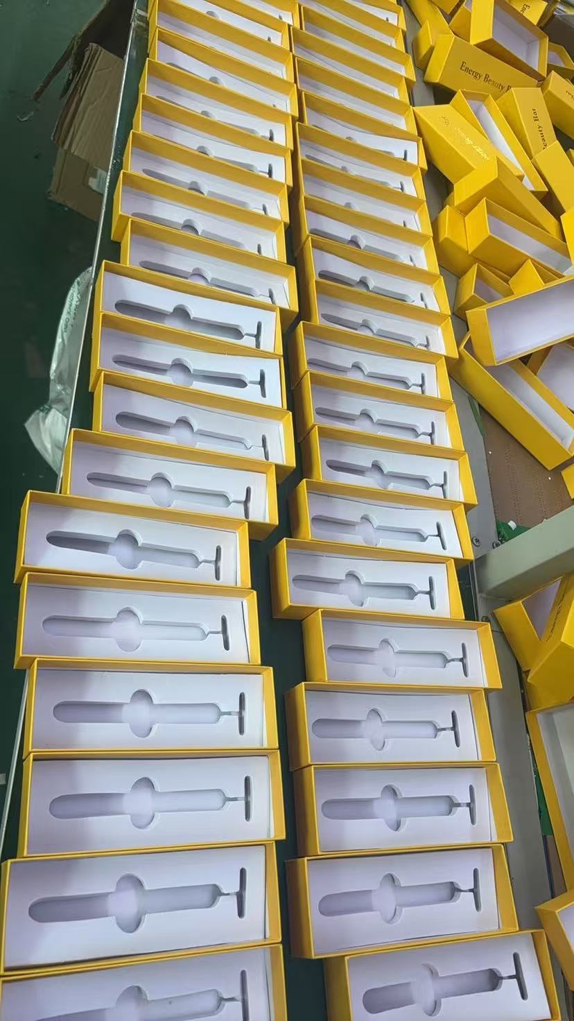 微信图片_20250411103403