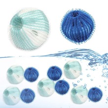 ϴ�Cճë����؈ë������ë���坍���^�Vϴ����3.5cm����ϴ����