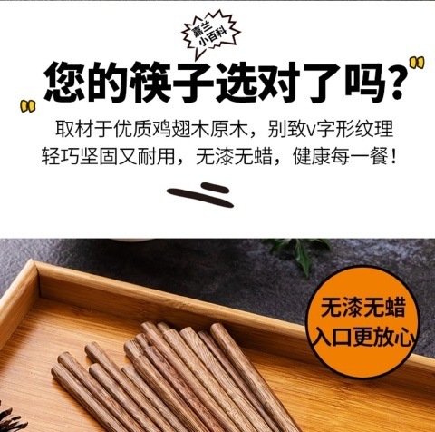 c58a1aeac2646d86aef59909398a16e3.jpg
