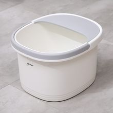 ���_Ͱ�������_�莧�w�Ӻ��yʽ��ů�Ħ��Ͱϴ�_���¿���ԡ��