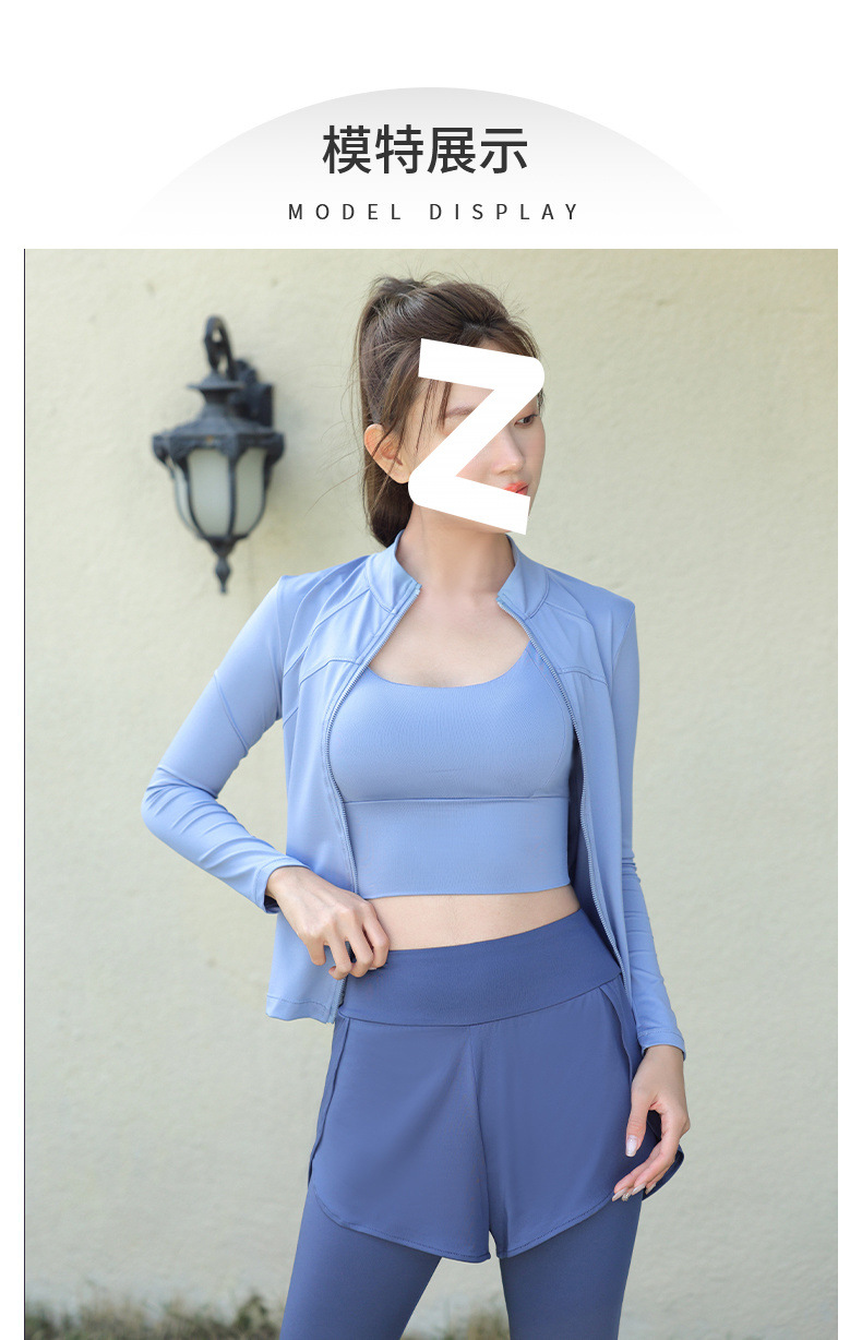 78df1b5f-3ba0-4ba4-87cd-69f5bad27e07.jpe