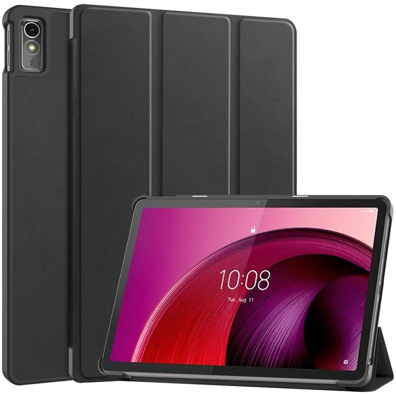 Suitable for Lenovo Tab M10 5g 10.6inch Tablet Protective Case 70% off Sleep Protection Case