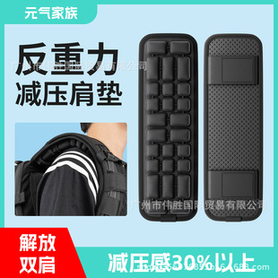 �ӌ��p���玧��| �����p������������|б����μ�����Ӻ�|��