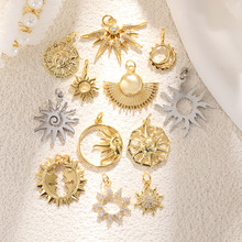 �羳�~����̫ꖵ���������ʯ���yɫDIY�Ʒ�����̖���㉋