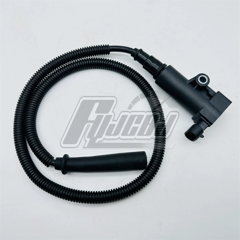 Поставка мотоцикла высокого золота GK500 Xiangshuai 700/900 Muri 800 катушка зажигания в сборке высокого давления