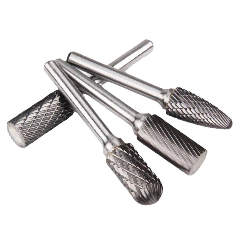 ־԰(YG) ӲʺϽת   ǰѯ