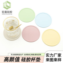 ���s�������z���|���ȱ��|���W�Lins�Ӻ����ˮ�͉|���C�|����|