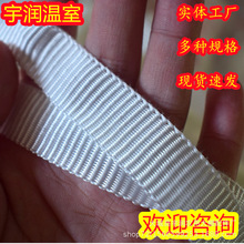 ���Ĥ����Ĥ����ɫ��]���l�����߲�������Ᵽ����@���،���