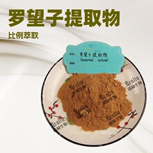 �_������ȡ�� ������ȡ�� ˮ���_���ӷ� �F؛���] �gӭ��ԃӆُ