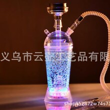 �羳؛Դ�S�ҹ���ˮ���aƷ ������ˮ�����b��؛Դ hookah shisha