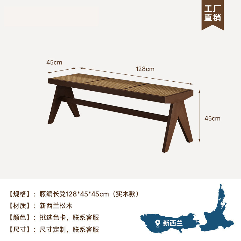 Qianmu 中古無垢材ダイニングテーブル 小型家庭用半楕円形ダイニングテーブル フレンチレトロアイランドテーブル 壁掛けダイニングテーブルと椅子の組み合わせ|undefined