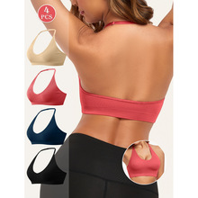O 75912 Convertible Halter Bra �� V �����޺����ؿ羳��ó