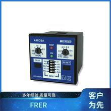 ZF96MAX030Z60 ����� FRER A14EAX015X01 ���I���