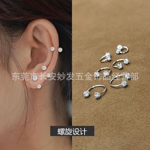 ���l�M���C��U���䓶���Ȧ�ǭh�����h����Ʒ������R��h