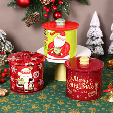 �}�Q���¿��F�޹��c�����R���F�ռ{����ʳ���~�ǹ��ܷ���b�YƷ��