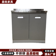 ���P䓏N������̨һ�w�N�������ú��׽M�b�ⷿ������̨ˮ���뙙